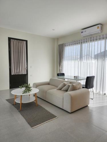 Karisma Private Villa Pattaya in Khao Talo Karisma Private Villa Pattaya in Khao Talo