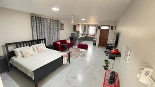Amazing Studio near CBD in Mombasa Amazing Studio near CBD in Mombasa