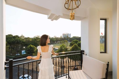 Ngon Avatar Hotel in 쁠래이꾸 (잘라이) Ngon Avatar Hotel in 쁠래이꾸 (잘라이)