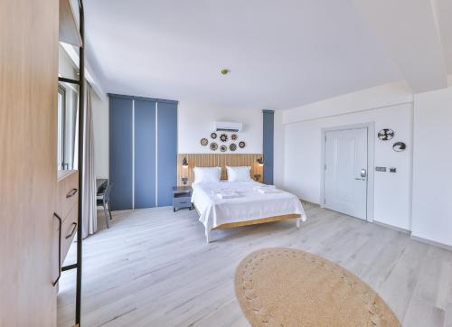 Kas Athena Hotel - image 4