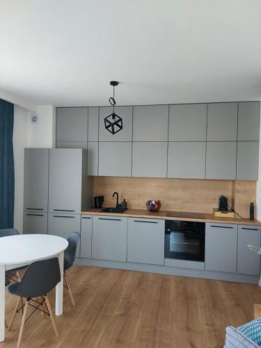 La Casa in Piotrkow Trybunalski La Casa in Piotrkow Trybunalski