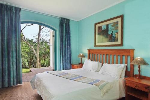 Caribbean Estates in Port Edward Caribbean Estates in Port Edward