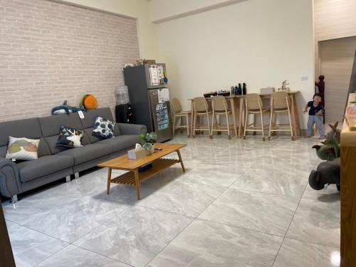 Facilities, Suixiang B&B in Ruisui Township Facilities, Suixiang B&B in Ruisui Township