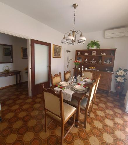 สิ่งอำนวยความสะดวก, Apartment Eda in มาลิโกจิ สิ่งอำนวยความสะดวก, Apartment Eda in มาลิโกจิ