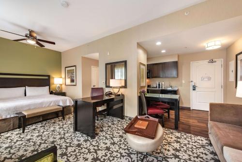 奧克斯納德/卡馬里奧希爾頓惠庭套房酒店 (Homewood Suites by Hilton Oxnard/Camarillo) in 歐克斯納德 (CA) 奧克斯納德/卡馬里奧希爾頓惠庭套房酒店 (Homewood Suites by Hilton Oxnard/Camarillo) in 歐克斯納德 (CA)