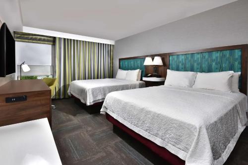 Hampton Inn Princeton in Princeton (WV) Hampton Inn Princeton in Princeton (WV)