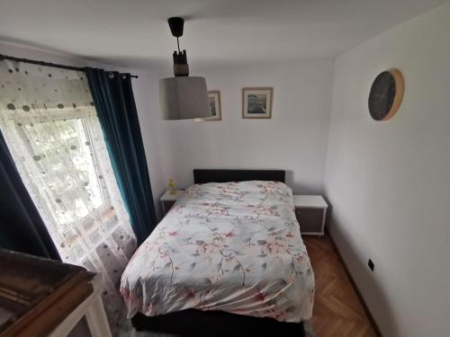 Apartament Ocnele Mari in Ocnele Mari Apartament Ocnele Mari in Ocnele Mari