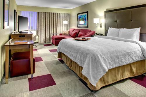 Hampton Inn Miami-Coconut Grove/Coral Gables in Coconut Grove Hampton Inn Miami-Coconut Grove/Coral Gables in Coconut Grove