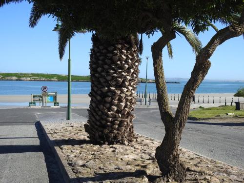 Golfers Haven Studio Apartment in Langebaan Golfers Haven Studio Apartment in Langebaan