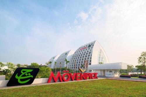 吉隆坡国际机场阿拉尼斯套房-Netflix (Alanis Suite With Netflix @ KLIA Sepang) in 雪邦/吉隆坡国际机场 吉隆坡国际机场阿拉尼斯套房-Netflix (Alanis Suite With Netflix @ KLIA Sepang) in 雪邦/吉隆坡国际机场
