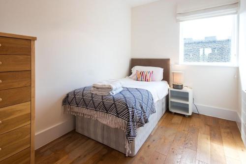 Clearwater 28, Wild Briar - P