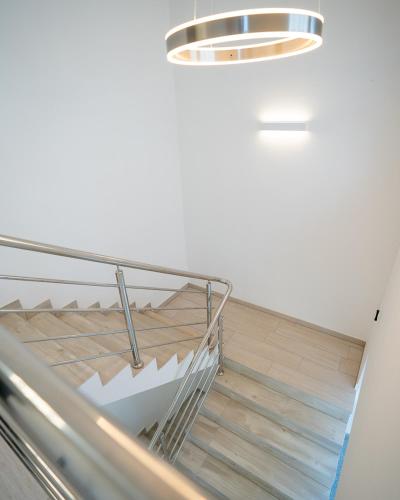 Arena Rooms Zagreb in Blato Arena Rooms Zagreb in Blato