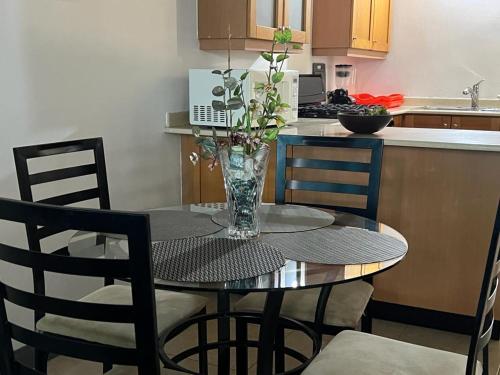 Splendid Inn in ฟอลเมาท์ Splendid Inn in ฟอลเมาท์