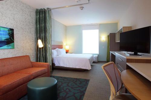 Home2 Suites by Hilton Nampa in Nampa (ID) Home2 Suites by Hilton Nampa in Nampa (ID)
