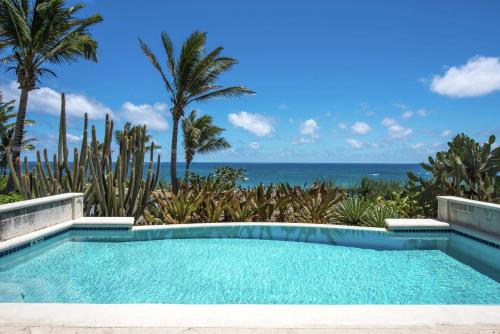 View, Hilton Grand Vacations Club The Crane Barbados in Diamond Valley View, Hilton Grand Vacations Club The Crane Barbados in Diamond Valley