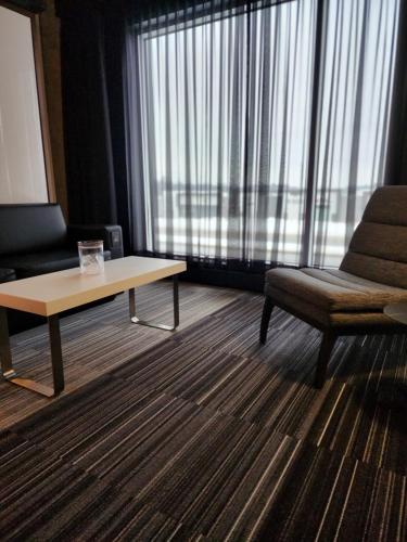 المرافق, Grand Hotel TiMES Blainville-Mirabel in Blainville (QC) المرافق, Grand Hotel TiMES Blainville-Mirabel in Blainville (QC)