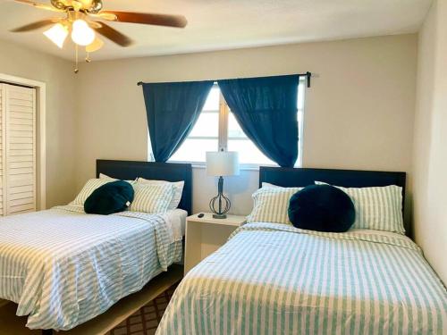 THE BEST POINT, Near Airport, Beach, Hard Rock in Lauderhill THE BEST POINT, Near Airport, Beach, Hard Rock in Lauderhill