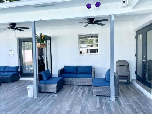 THE BEST POINT, Near Airport, Beach, Hard Rock in Lauderhill THE BEST POINT, Near Airport, Beach, Hard Rock in Lauderhill