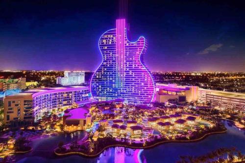 THE BEST POINT, Near Airport, Beach, Hard Rock in Lauderhill THE BEST POINT, Near Airport, Beach, Hard Rock in Lauderhill