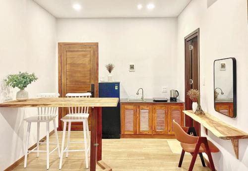 Facilities, MIDMOST CASA in Ninh Kieu Quay Facilities, MIDMOST CASA in Ninh Kieu Quay