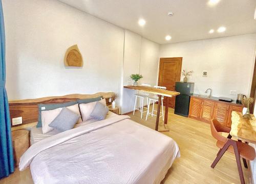 MIDMOST CASA in Ninh Kieu Quay MIDMOST CASA in Ninh Kieu Quay