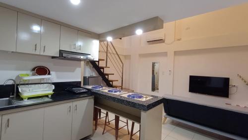 FB Dormitel Suites in Cagayan De Oro FB Dormitel Suites in Cagayan De Oro
