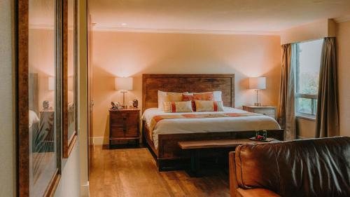 Northumberland Heights Wellness Retreat and SPA in 柯堡 Northumberland Heights Wellness Retreat and SPA in 柯堡