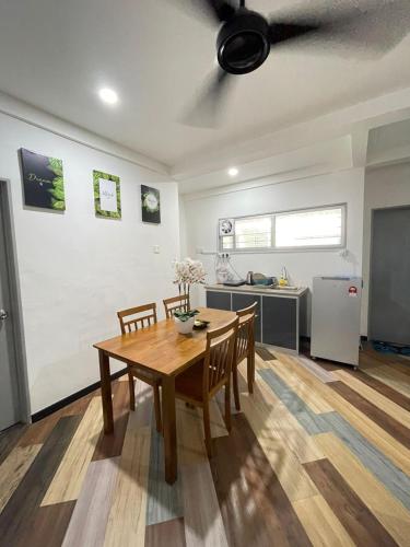 อาร์เอ็นเค โฮเทล บูติก คอนเซ็ปต์ (RNK HOTEL BOUTIQUE CONCEPT) in จิตรา อาร์เอ็นเค โฮเทล บูติก คอนเซ็ปต์ (RNK HOTEL BOUTIQUE CONCEPT) in จิตรา