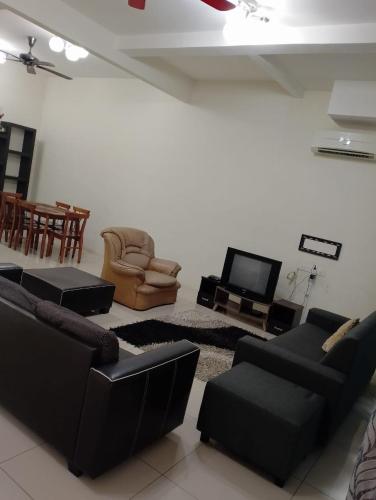 RNK HOTEL BOUTIQUE CONCEPT in Jitra RNK HOTEL BOUTIQUE CONCEPT in Jitra