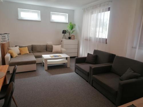 Apartman 26 Mymara in Besenova Apartman 26 Mymara in Besenova