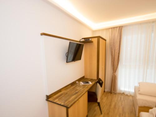 Hotel Kiwano Graz in Feldkirchen Bei Graz Hotel Kiwano Graz in Feldkirchen Bei Graz