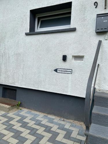 Naturpanorama in Gleiszellen-Gleishorbach Naturpanorama in Gleiszellen-Gleishorbach