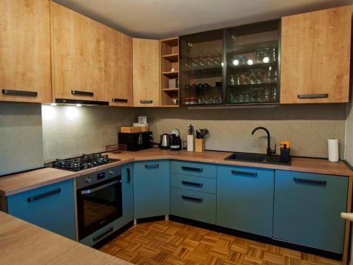 Удобства, Holiday house Zarja - with sauna and hot tub in Бизелско Удобства, Holiday house Zarja - with sauna and hot tub in Бизелско