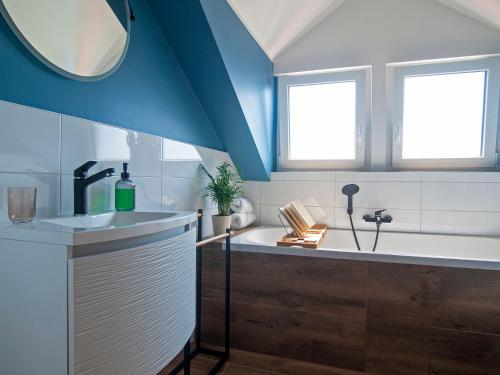 Удобства, Holiday house Zarja - with sauna and hot tub in Бизелско Удобства, Holiday house Zarja - with sauna and hot tub in Бизелско