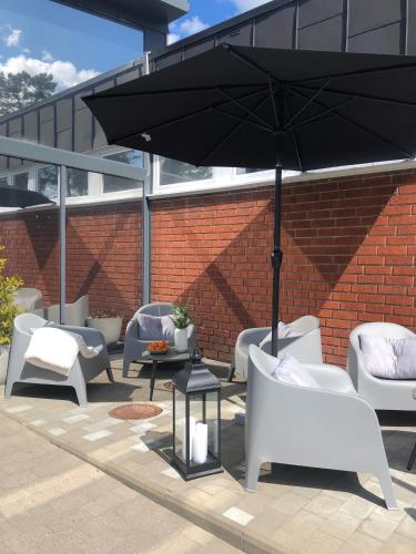 Instalaciones, Almnas Park Hotel in Sodertalje Instalaciones, Almnas Park Hotel in Sodertalje