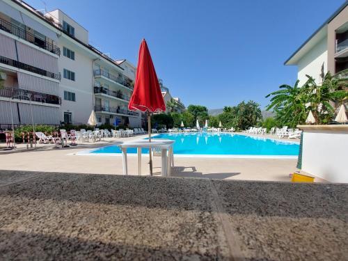 Sicily Holidays Home