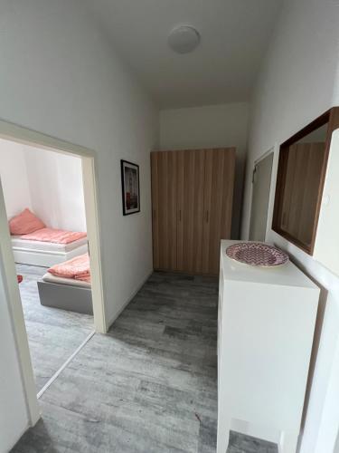 Viersen Schöne Apartments am Dülkener Bahnhof Vi01 bis Vi09