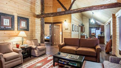Létesítmények, Bluegreen Vacations Shenandoah Crossing, Ascend Resort Collection in Gordonsville (Virginia) Létesítmények, Bluegreen Vacations Shenandoah Crossing, Ascend Resort Collection in Gordonsville (Virginia)