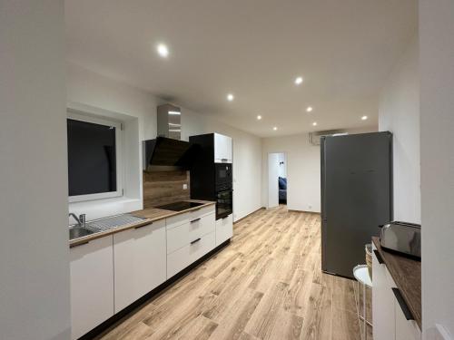 Le Clos de l’Olivier in Aubenas Le Clos de l’Olivier in Aubenas