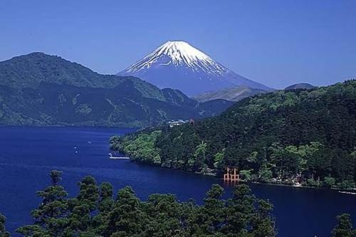 Nearby attraction, Guesthouse Azito in Yumoto Nearby attraction, Guesthouse Azito in Yumoto