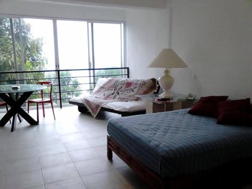 Donde Mira el Sol HOTEL RETIRADO Y ESPACIOSO CON CONDICIONES IDEALES PARA PASAR LA CONTINGENCIA CON in Acapulco Donde Mira el Sol HOTEL RETIRADO Y ESPACIOSO CON CONDICIONES IDEALES PARA PASAR LA CONTINGENCIA CON in Acapulco