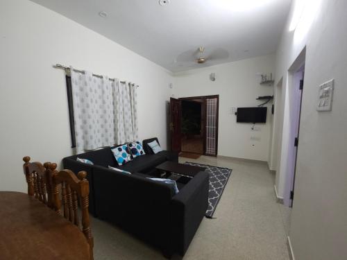 Happy Home in Vadavalli Happy Home in Vadavalli
