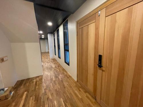 奕青民宿-梅酒 梅精 法國麵包 (Yi-Ching Plum Winery Guesthouse) in 水里鄉 奕青民宿-梅酒 梅精 法國麵包 (Yi-Ching Plum Winery Guesthouse) in 水里鄉