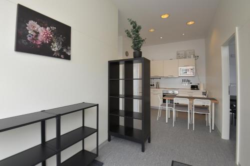 Gästewohnung Milan (Gastewohnung Milan) in Albrechts Gästewohnung Milan (Gastewohnung Milan) in Albrechts