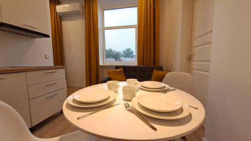 Mano erdvės (Mano erdves) in 阿尼克斯奇艾 Mano erdvės (Mano erdves) in 阿尼克斯奇艾