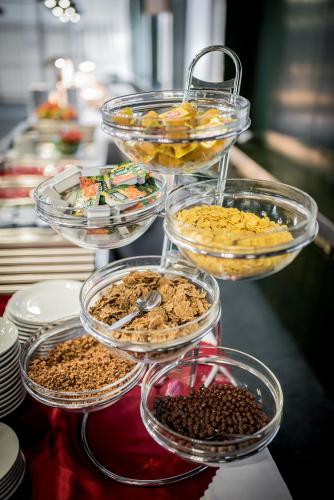 Ételek és italok, Rehabilitační sanatorium - Lázně Darkov (Rehabilitacni sanatorium - Lazne Darkov) in Karvina Darkov Ételek és italok, Rehabilitační sanatorium - Lázně Darkov (Rehabilitacni sanatorium - Lazne Darkov) in Karvina Darkov