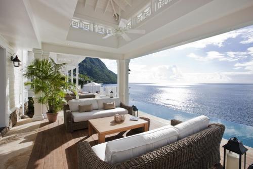 Vistas, Sugar Beach, A Viceroy Resort in Belle Vue Vistas, Sugar Beach, A Viceroy Resort in Belle Vue