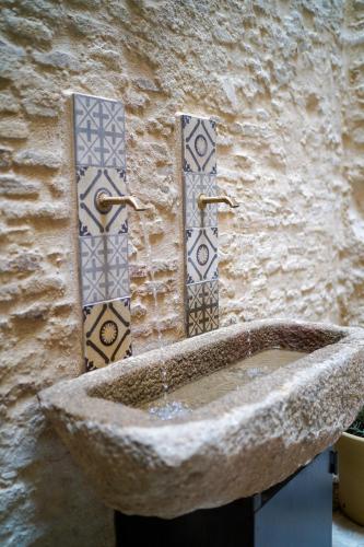 San Diego Cathedral Sevilla