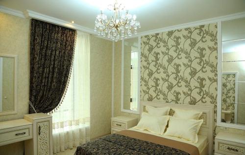 This photo about Klassik shared on HyHotel.com