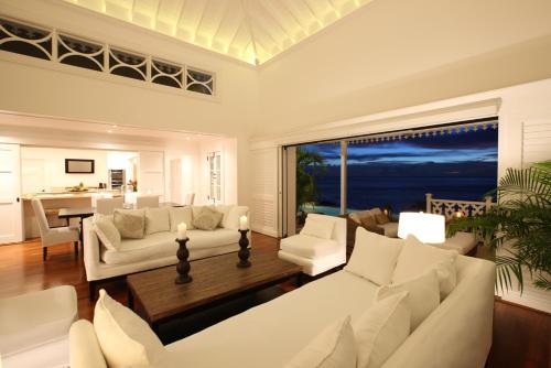 Sugar Beach, A Viceroy Resort in Belle Vue Sugar Beach, A Viceroy Resort in Belle Vue